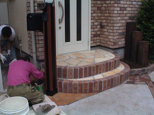 イメージ写真