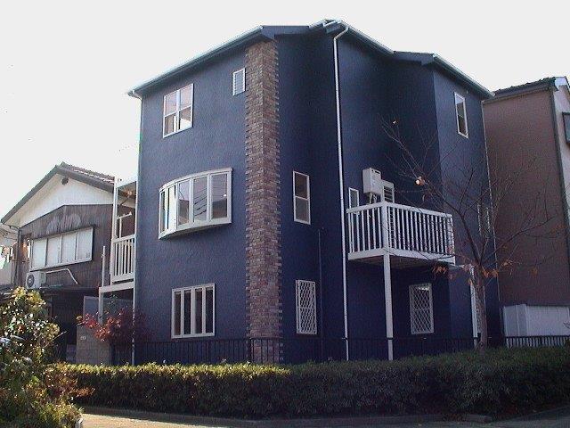 イメージ写真
