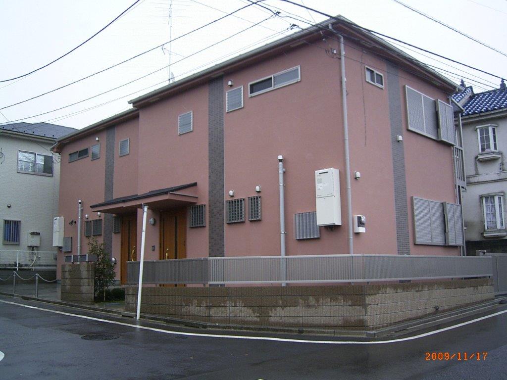 イメージ写真