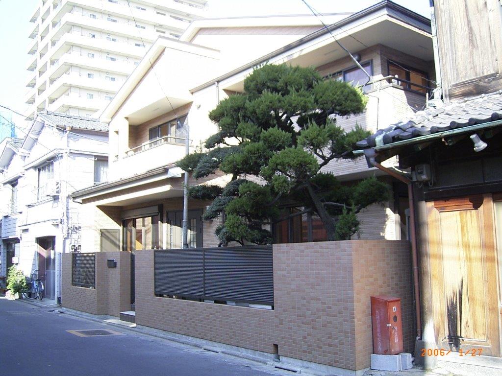 イメージ写真