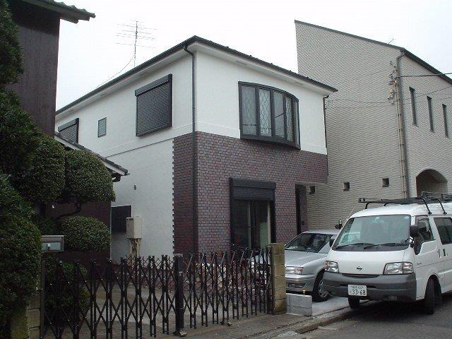 イメージ写真