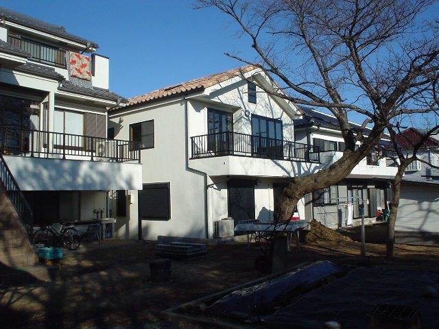 イメージ写真
