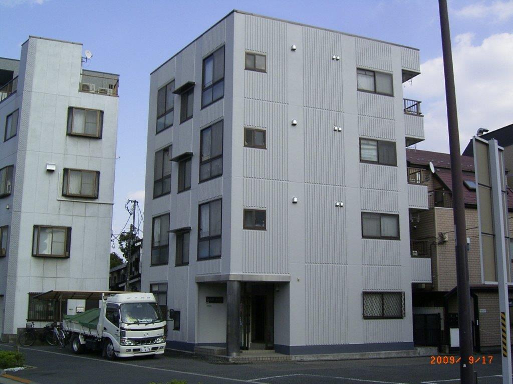 イメージ写真
