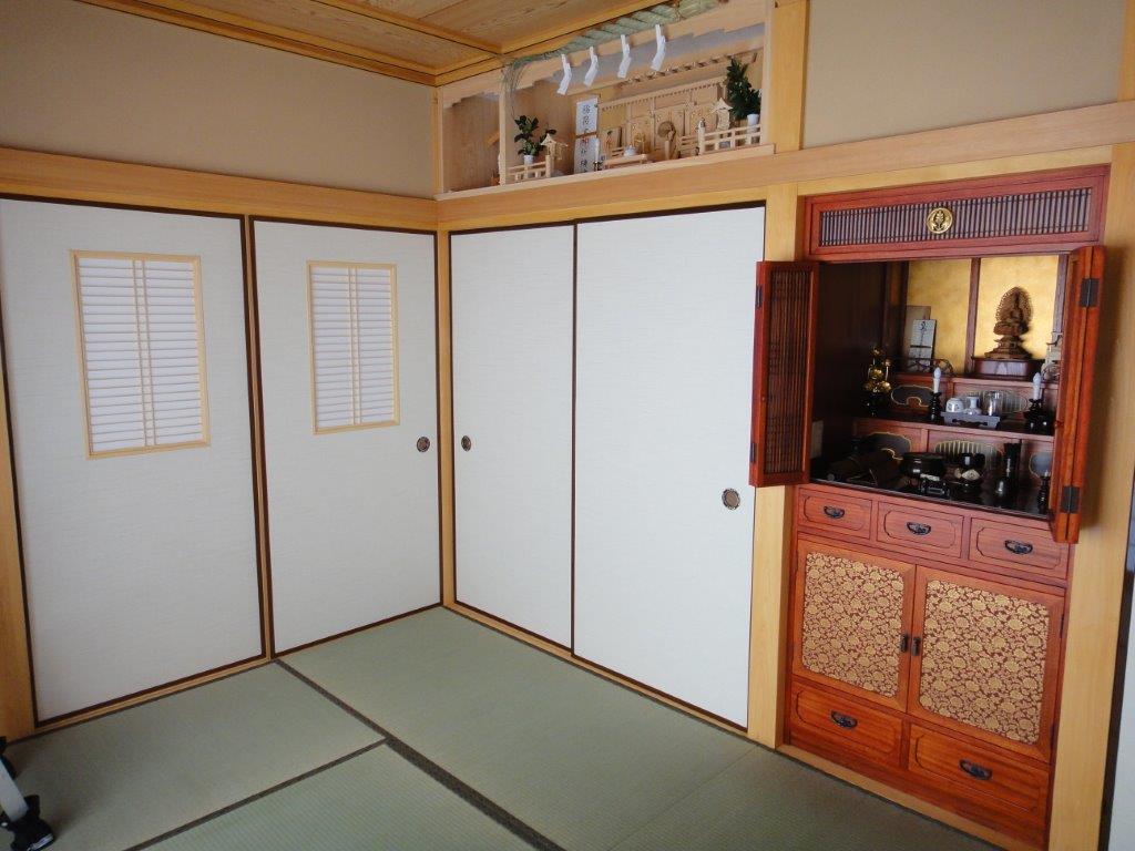 イメージ写真