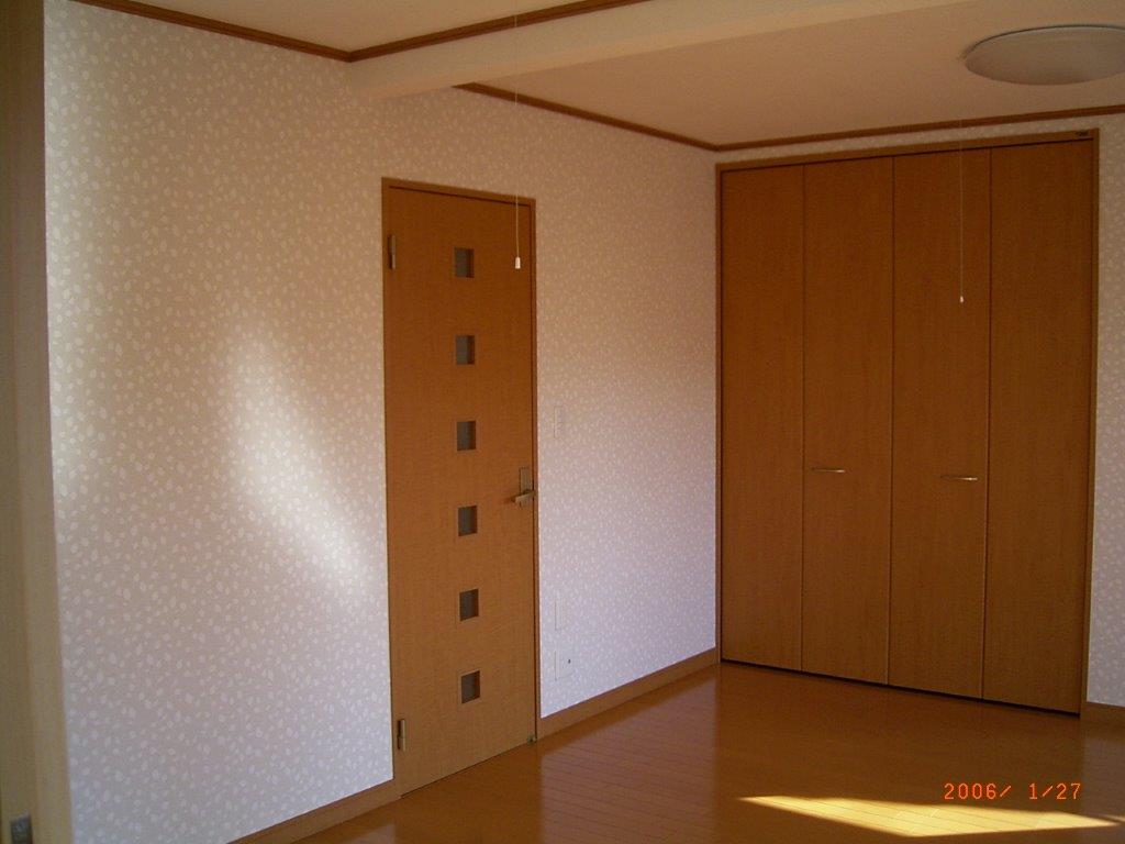 イメージ写真