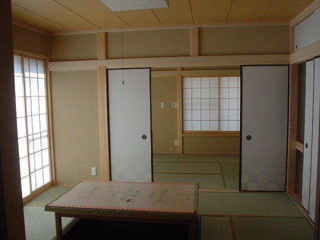 イメージ写真