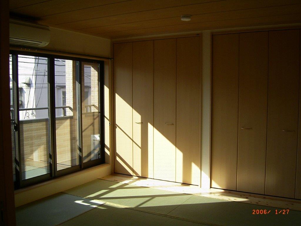 イメージ写真