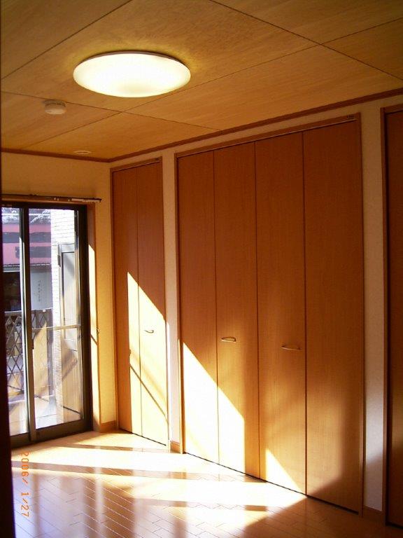 イメージ写真