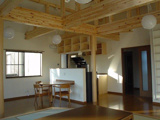 イメージ写真