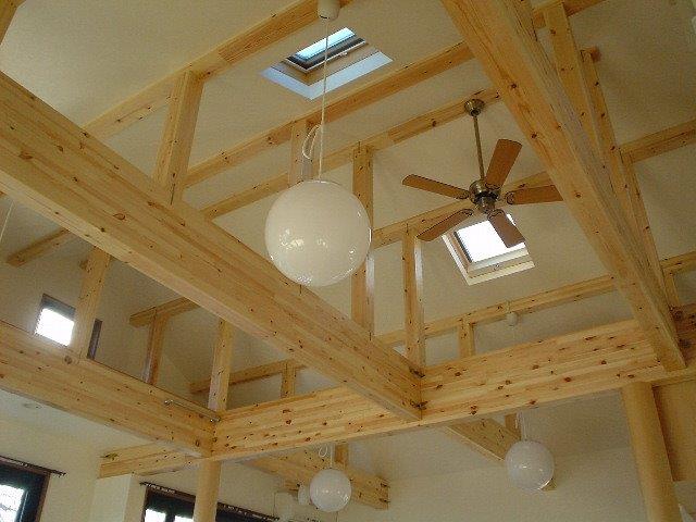 イメージ写真