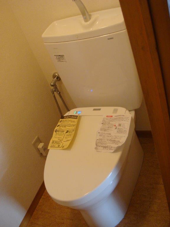 イメージ写真