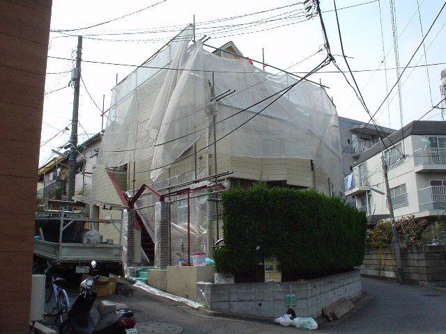 イメージ写真