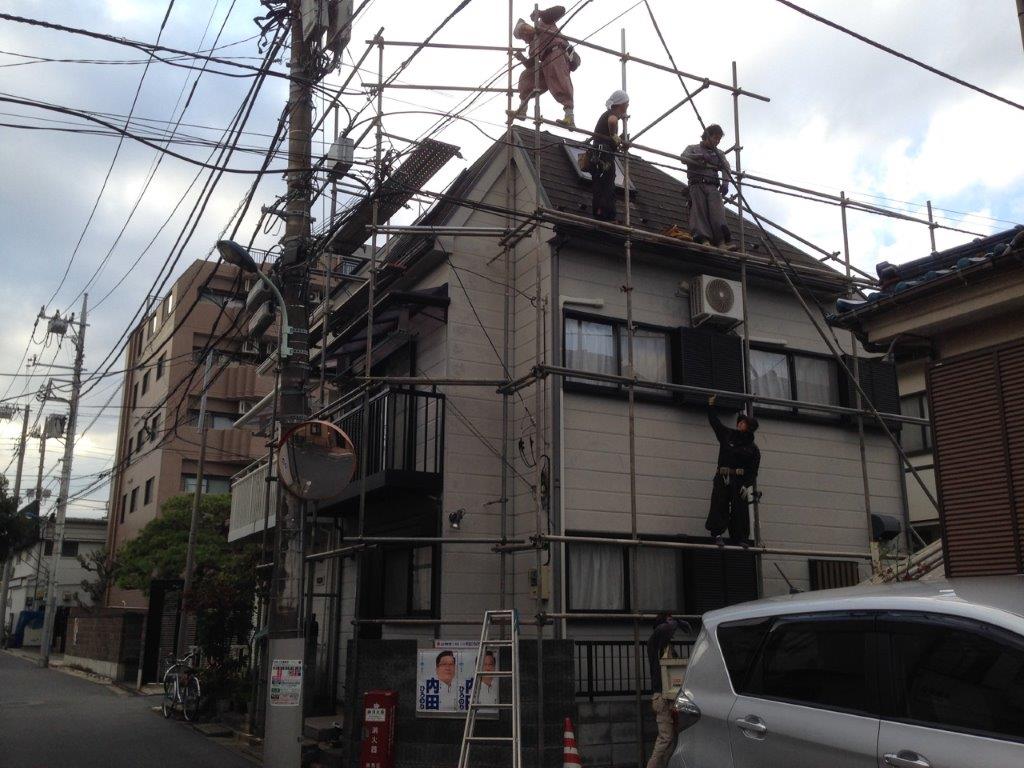 イメージ写真