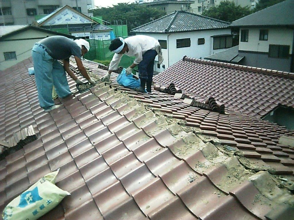 イメージ写真